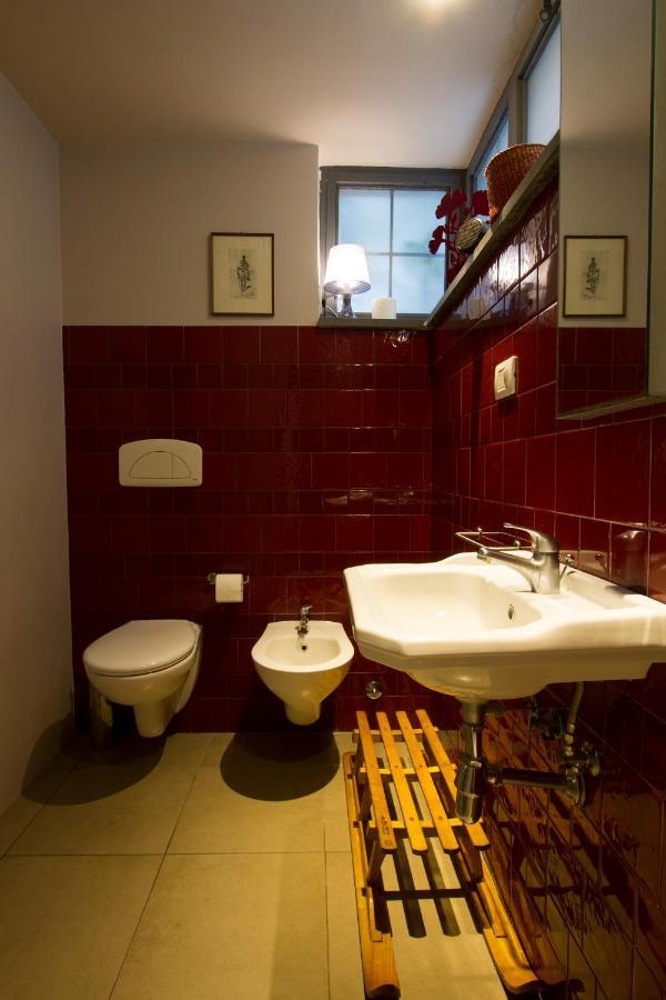 Tre Vie Apartment Con Terrazzo Giardino Pensile Catania Exterior photo